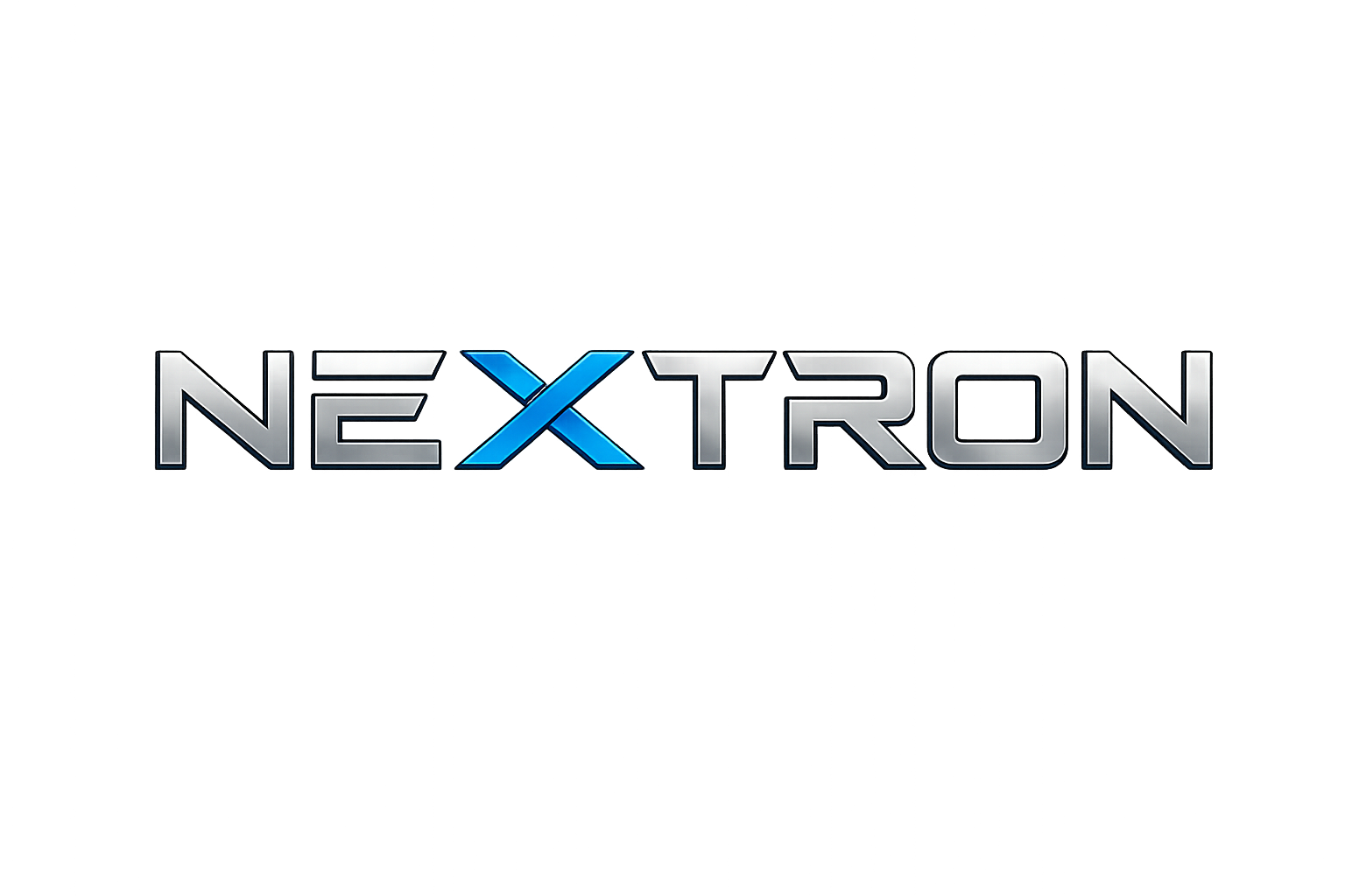 Nextron